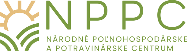 Národné poľnohospodárske a potravinárske centrum